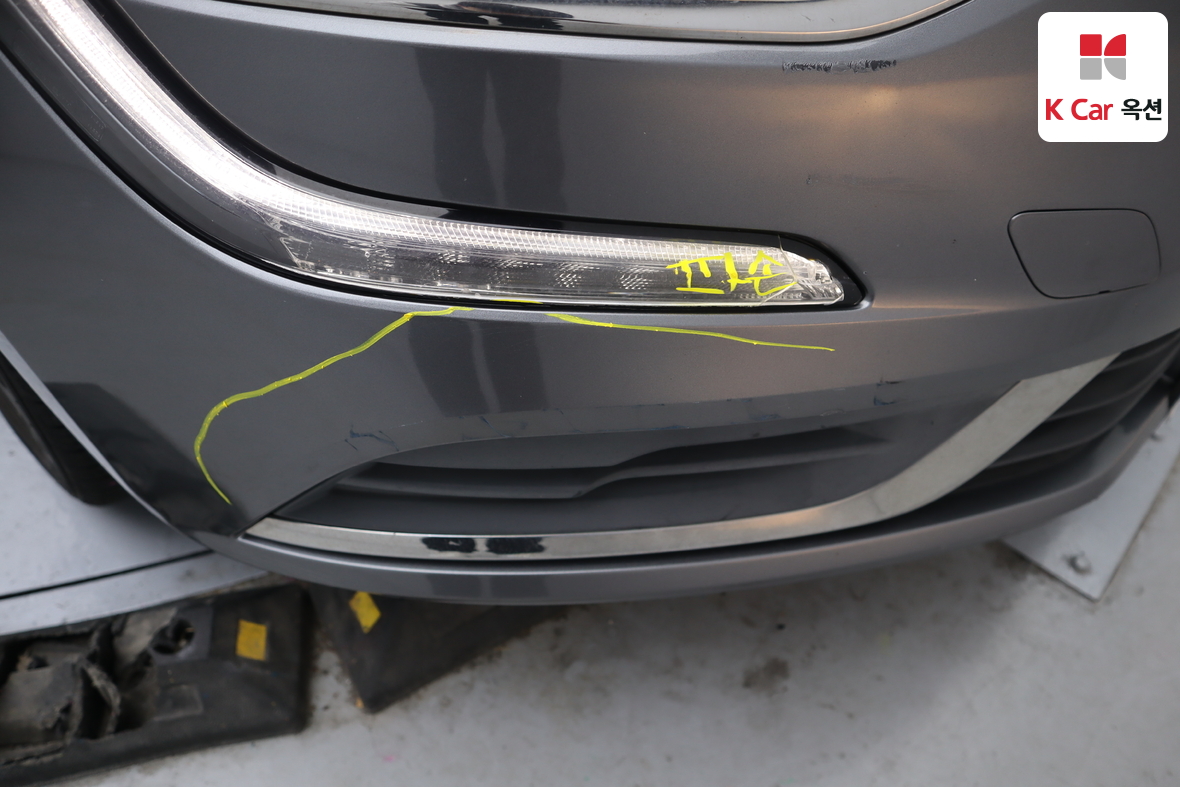 رينو سامسونج SM6 2016 - صورة 49