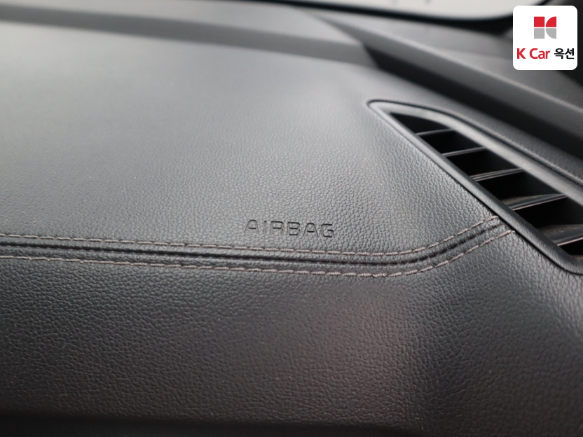 كيا - سورينتو - Image 33