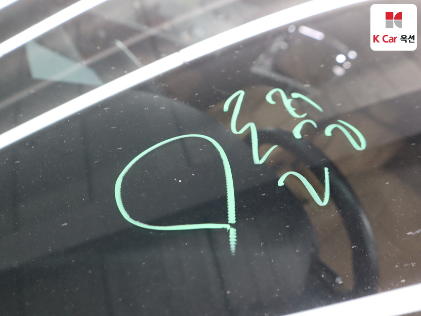 كيا - سورينتو - Image 36