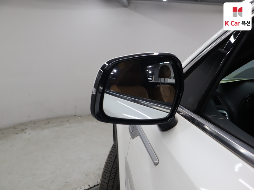 كيا - سورينتو - Image 22