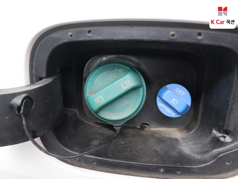 كيا - سورينتو - Image 25