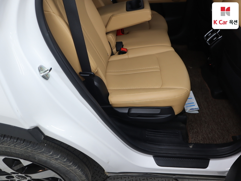 كيا - سورينتو - Image 30