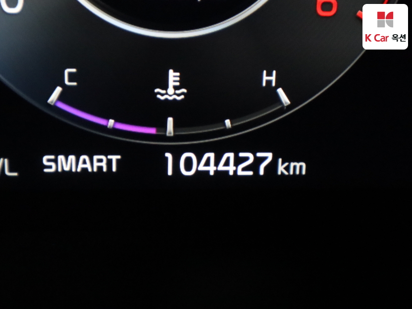 كيا - سورينتو - Image 4