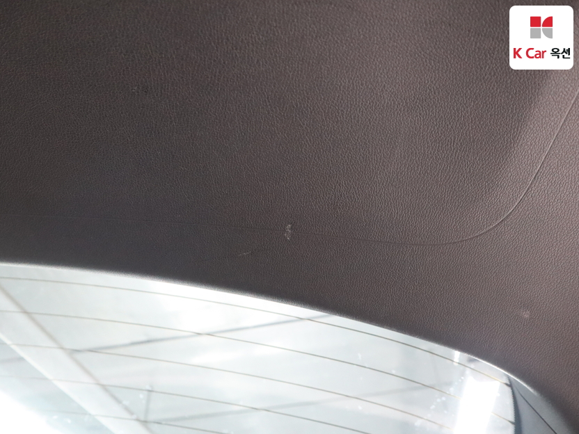 كيا - سورينتو - Image 28