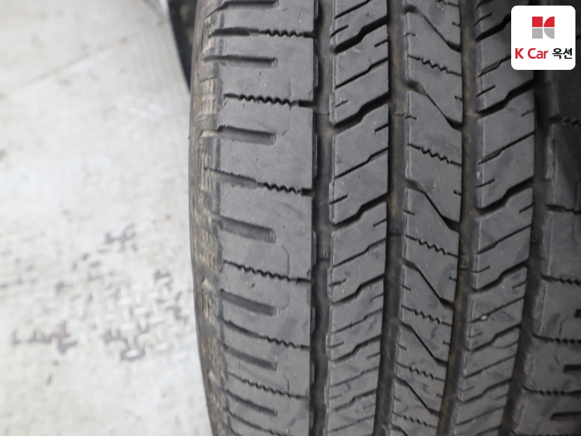 كيا - سورينتو - Image 34