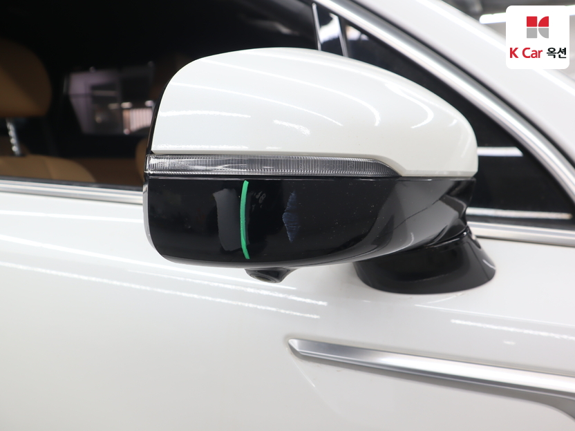 كيا - سورينتو - Image 37