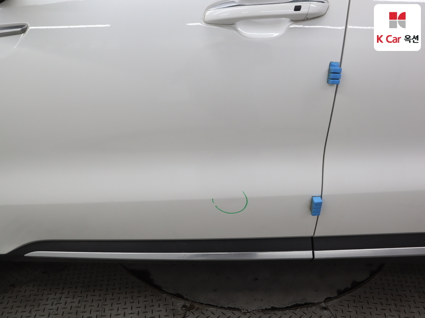 كيا - سورينتو - Image 39