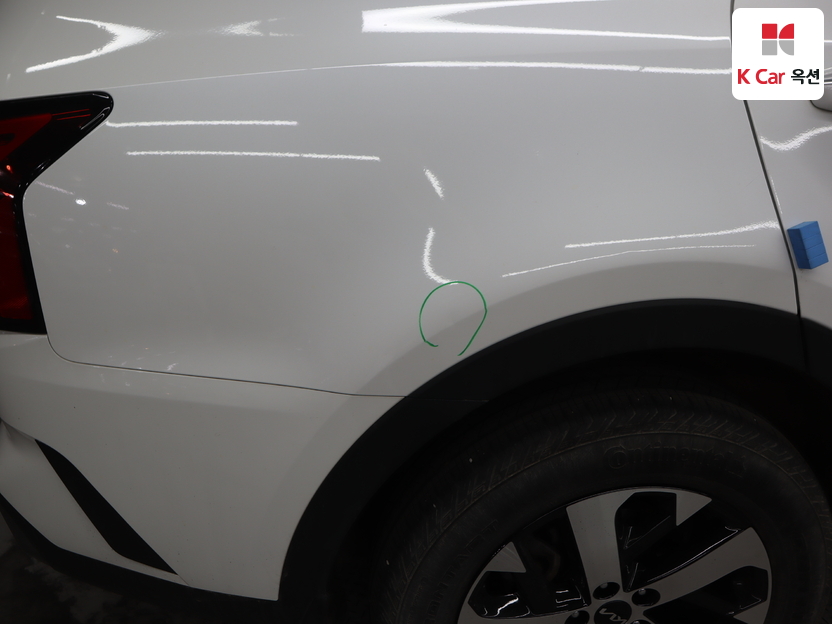 كيا - سورينتو - Image 42