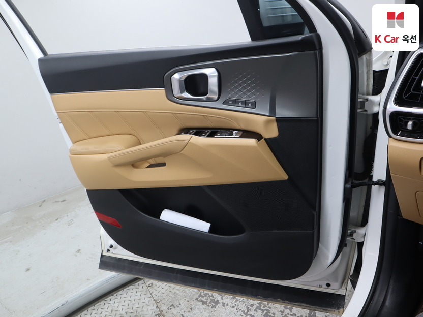 كيا - سورينتو - Image 8