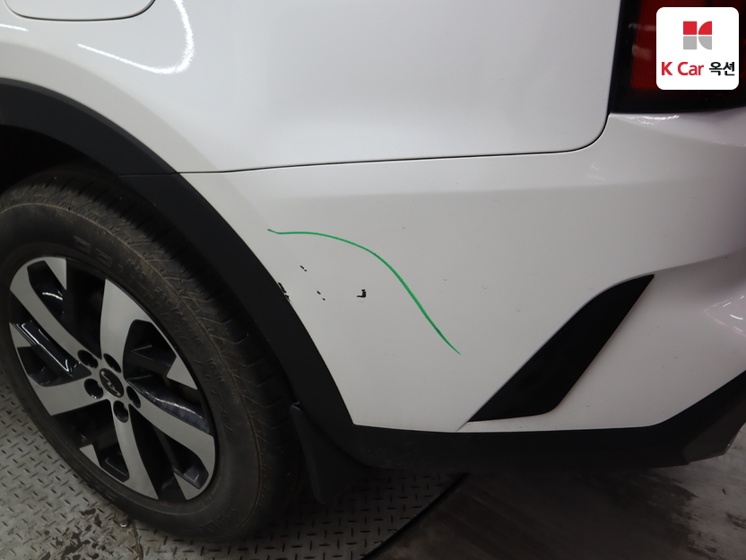 كيا - سورينتو - Image 40