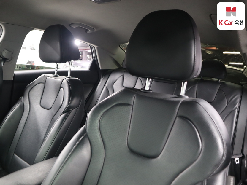 هيونداي - النترا - Image 20