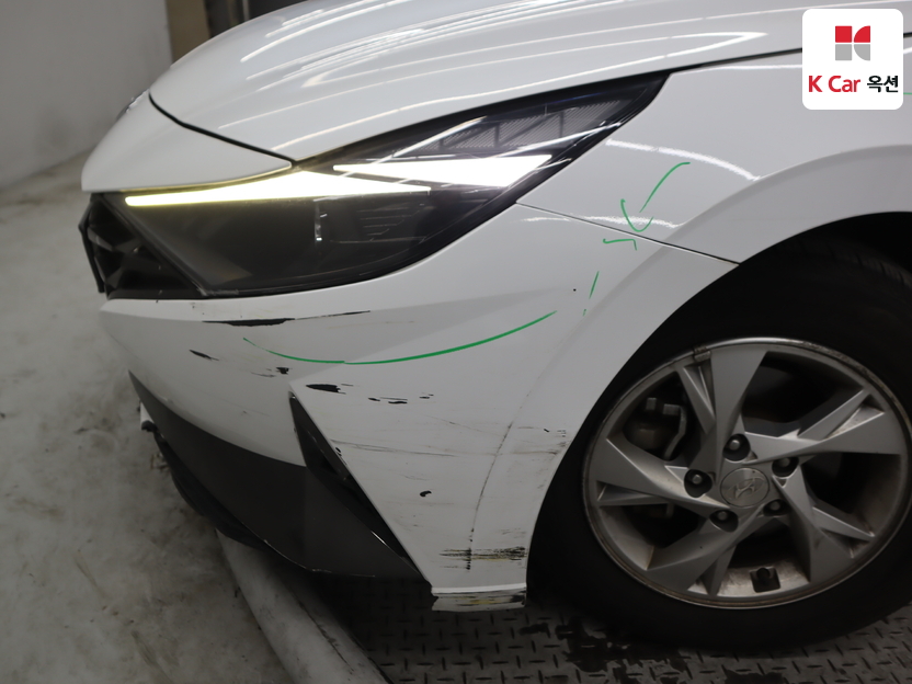 هيونداي - النترا - Image 36