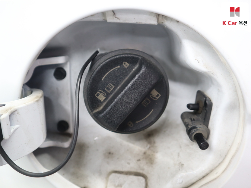 هيونداي - النترا - Image 25