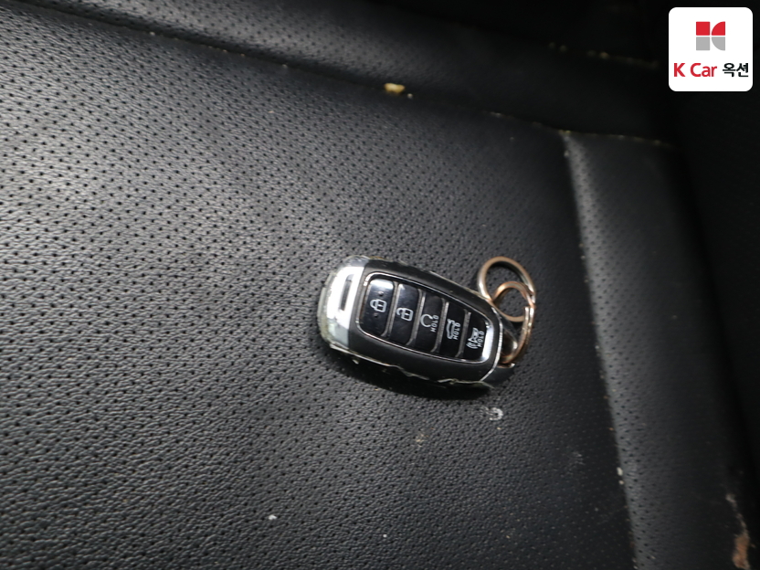 هيونداي - النترا - Image 18