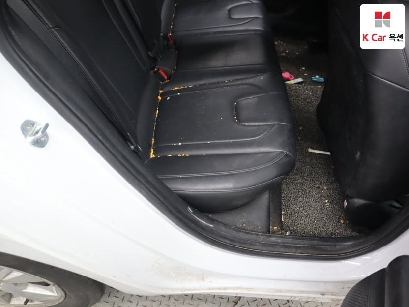 هيونداي - النترا - Image 28