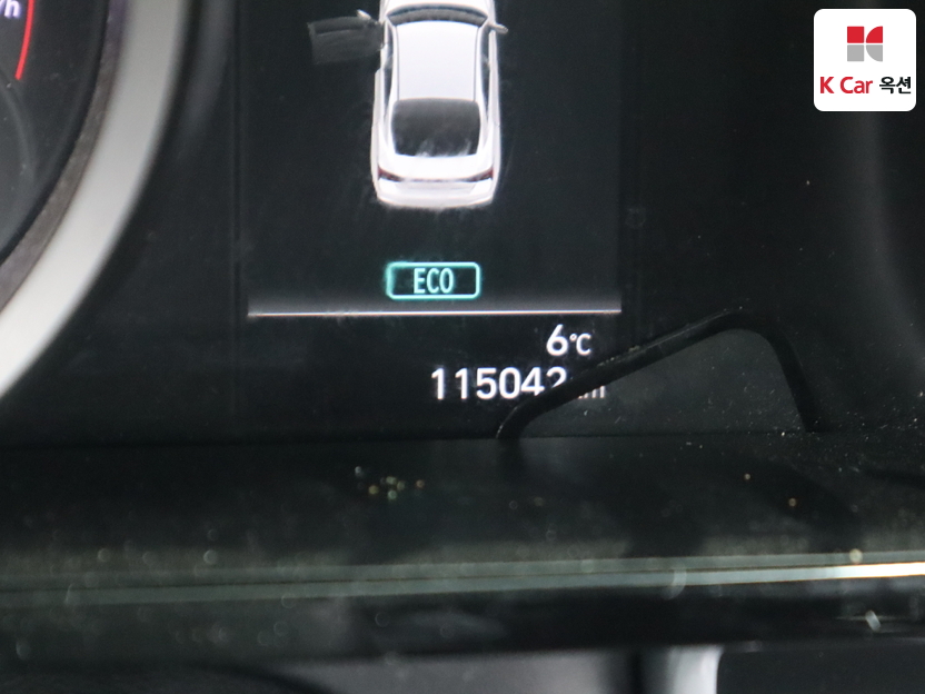 هيونداي - النترا - Image 4