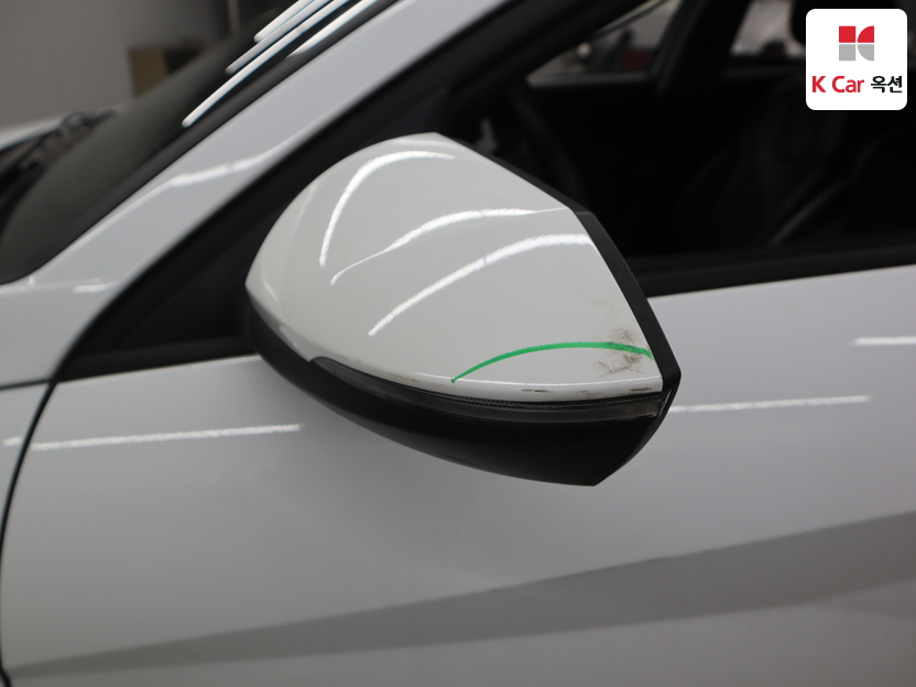 هيونداي - النترا - Image 38