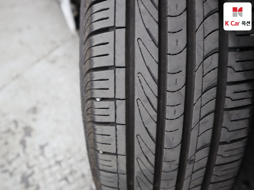 هيونداي - النترا - Image 32