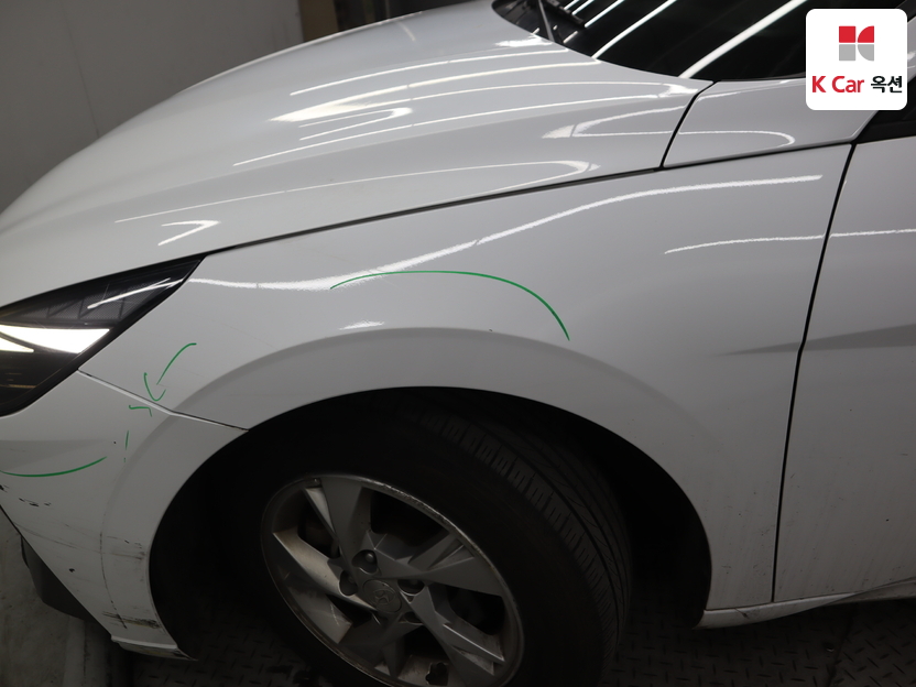 هيونداي - النترا - Image 37