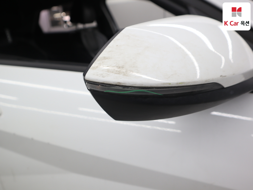 هيونداي - النترا - Image 49