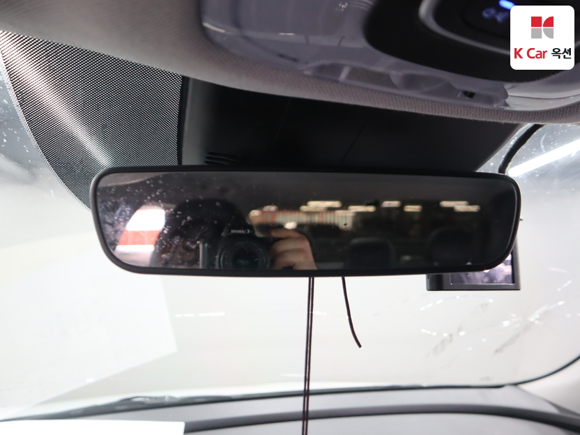 هيونداي - النترا - Image 13