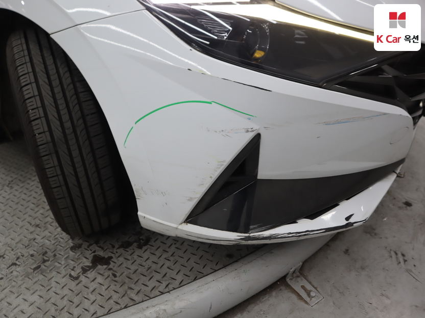 هيونداي - النترا - Image 51