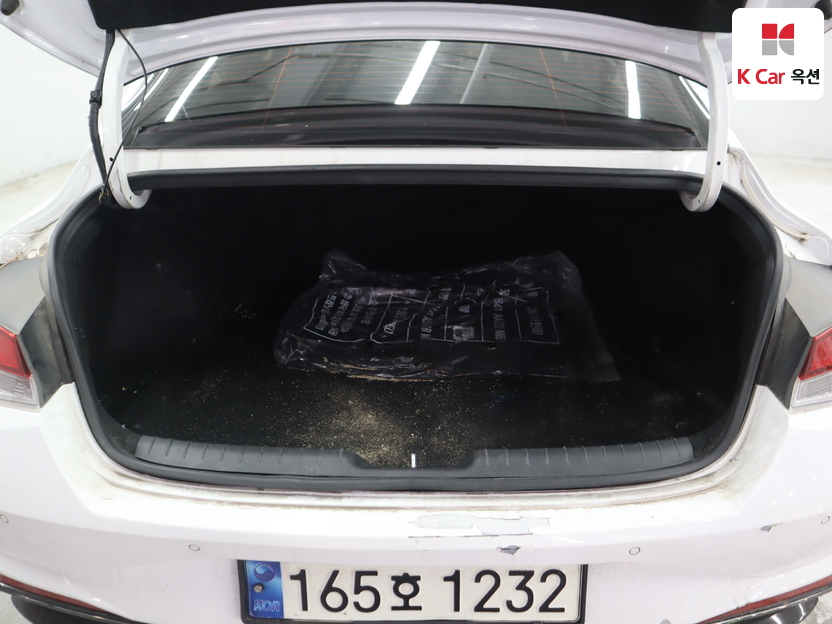 هيونداي - النترا - Image 26