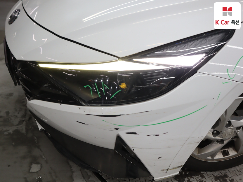 هيونداي - النترا - Image 35