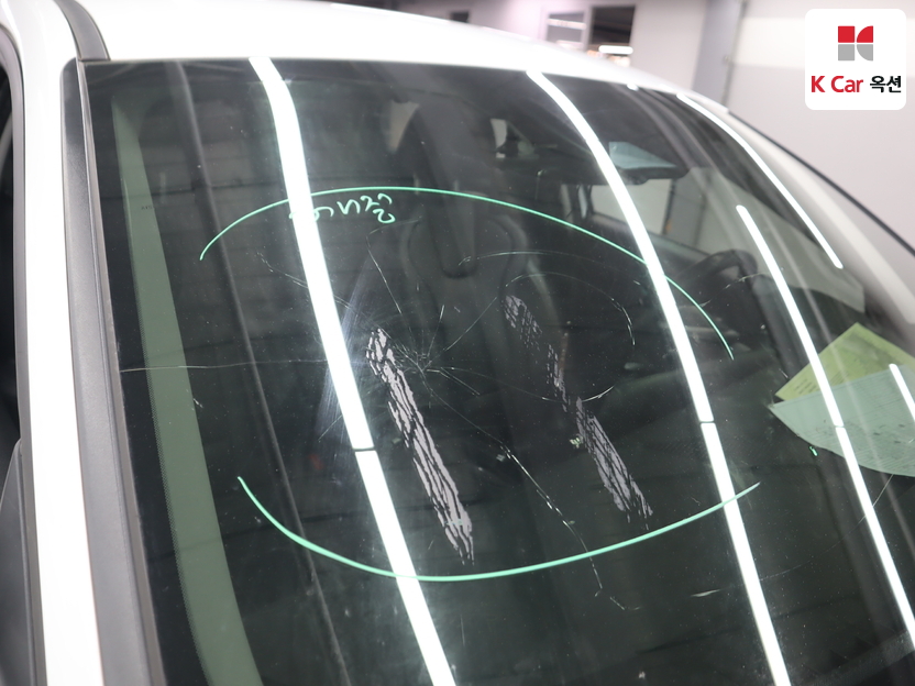 هيونداي - النترا - Image 34