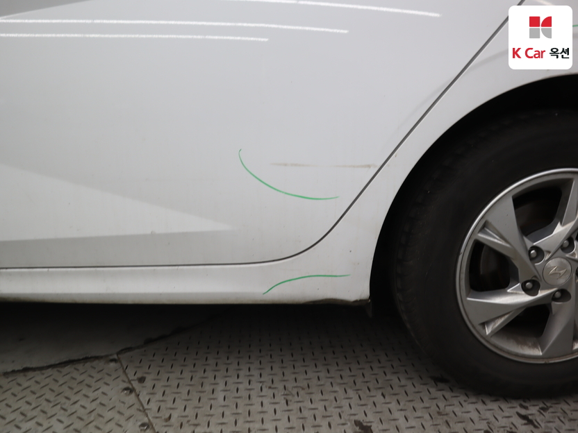 هيونداي - النترا - Image 40