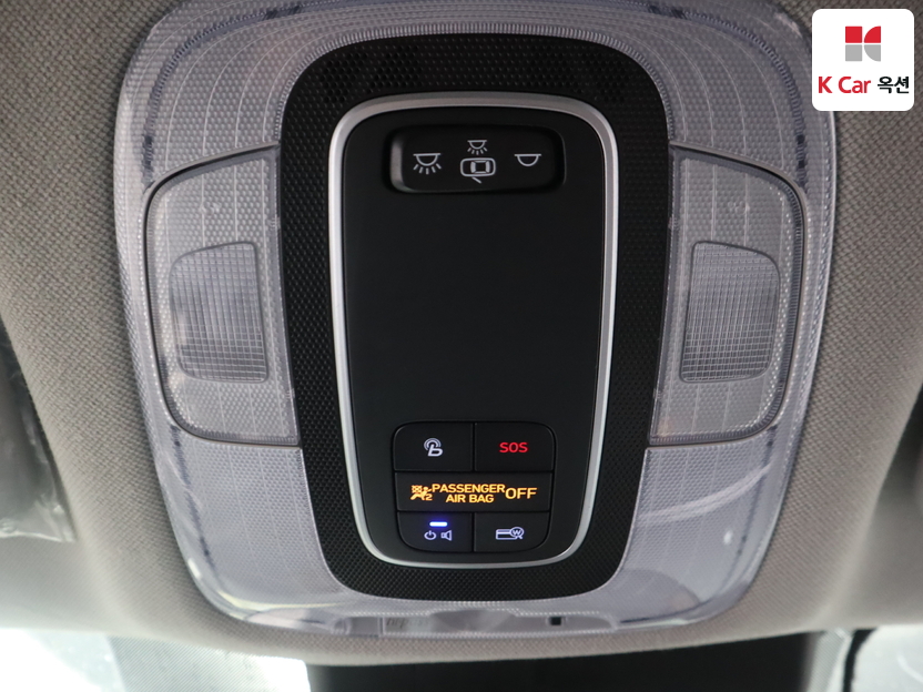 هيونداي - النترا - Image 12