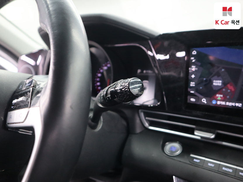 هيونداي - النترا - Image 11