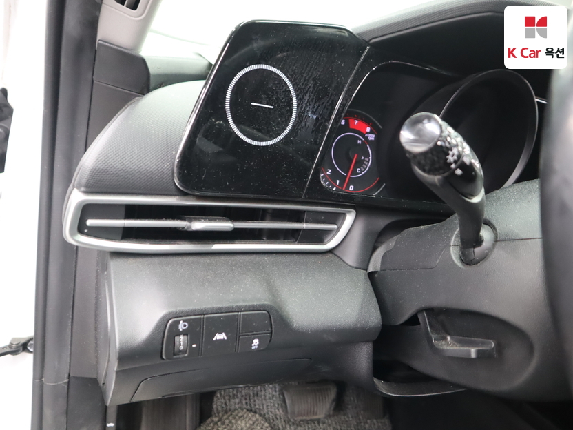 هيونداي - النترا - Image 9