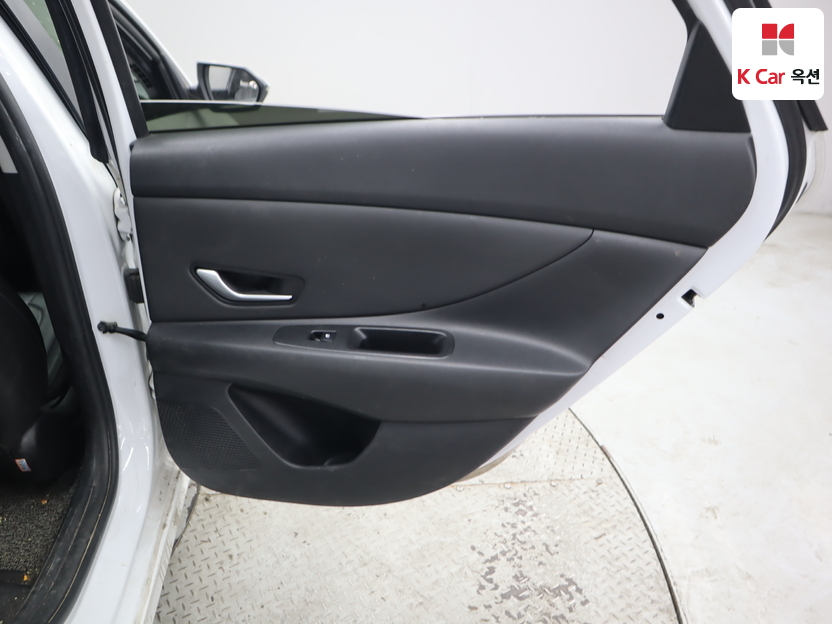 هيونداي - النترا - Image 27