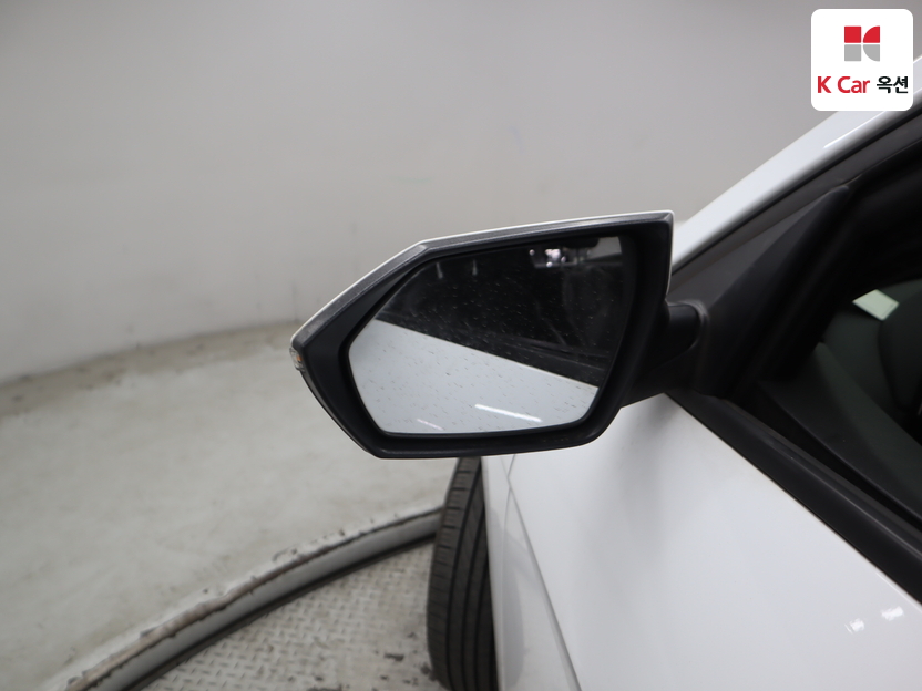 هيونداي - النترا - Image 22