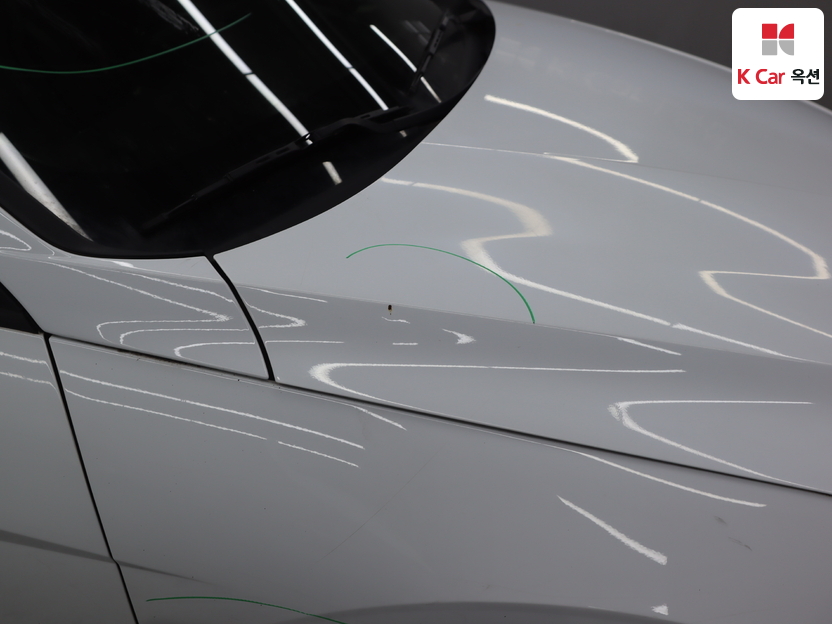 هيونداي - النترا - Image 50