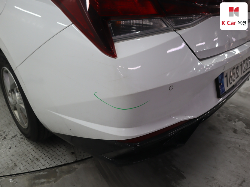 هيونداي - النترا - Image 42