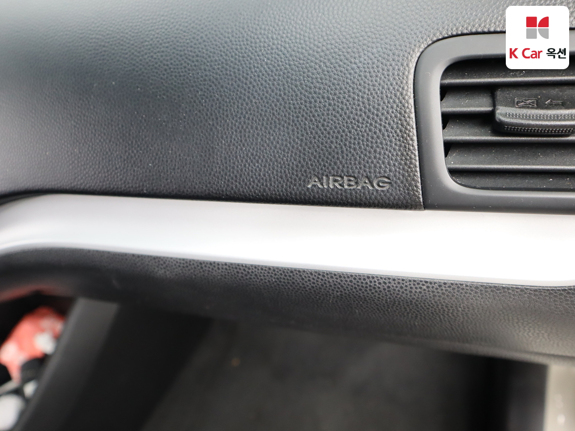 Kia Morning 2012 - Image 30