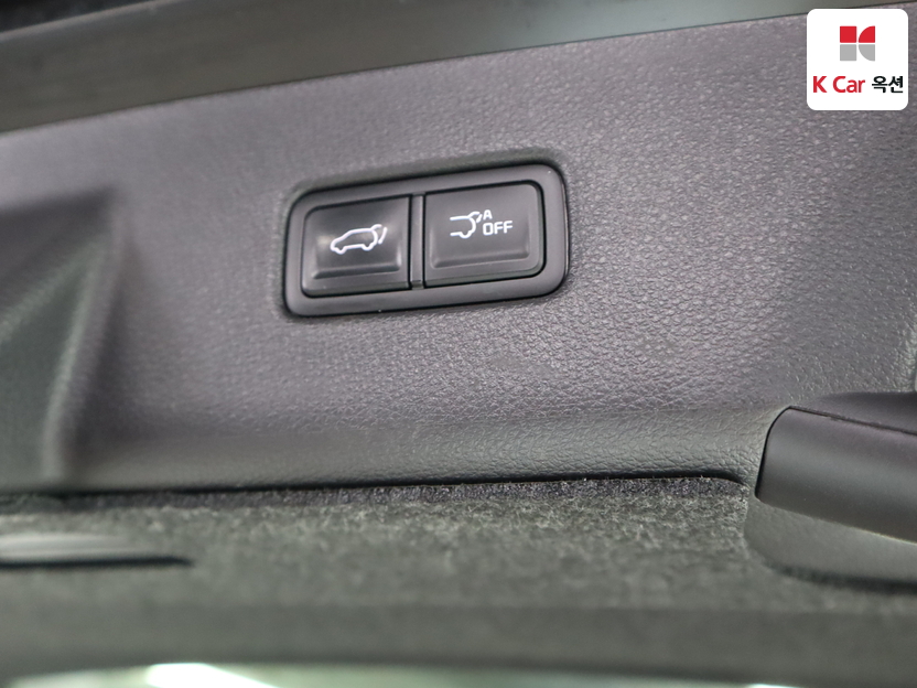 كيا - كارنفال - Image 35