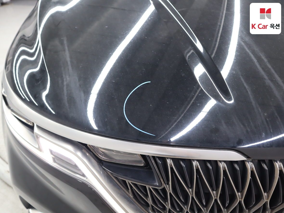 كيا كارنيفال 2023 - صورة 36