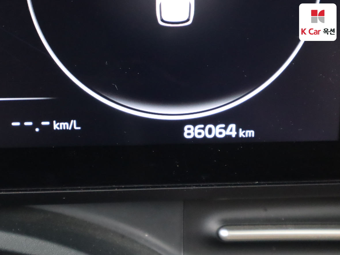 كيا كارنيفال 2023 - صورة 4