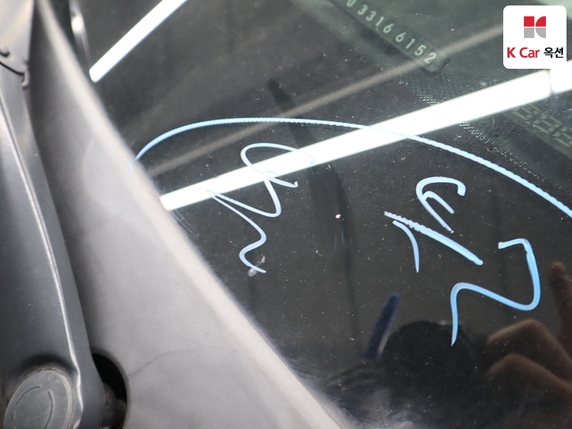 كيا - كارنفال - Image 34