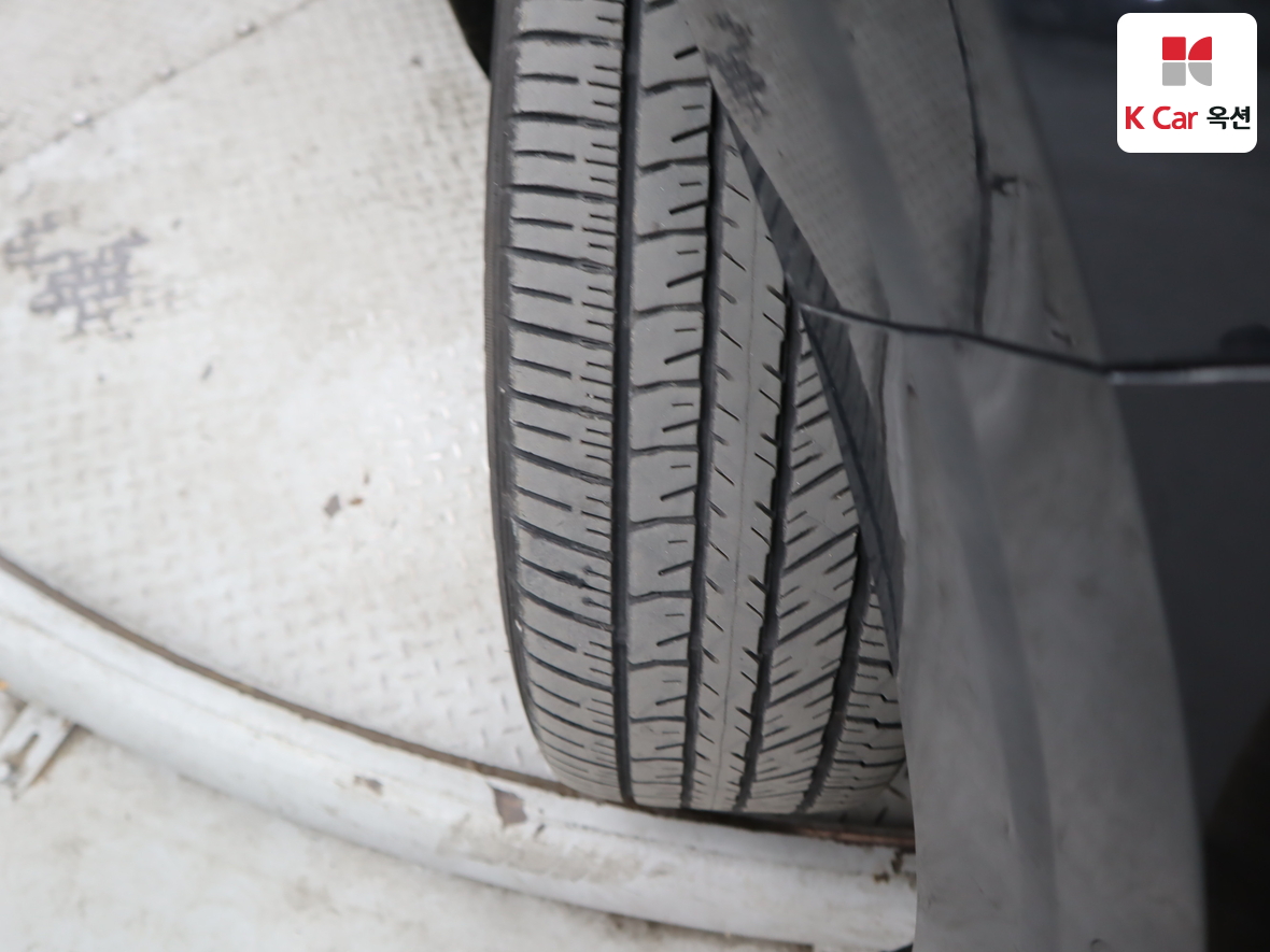 كيا كارنيفال 2023 - صورة 31