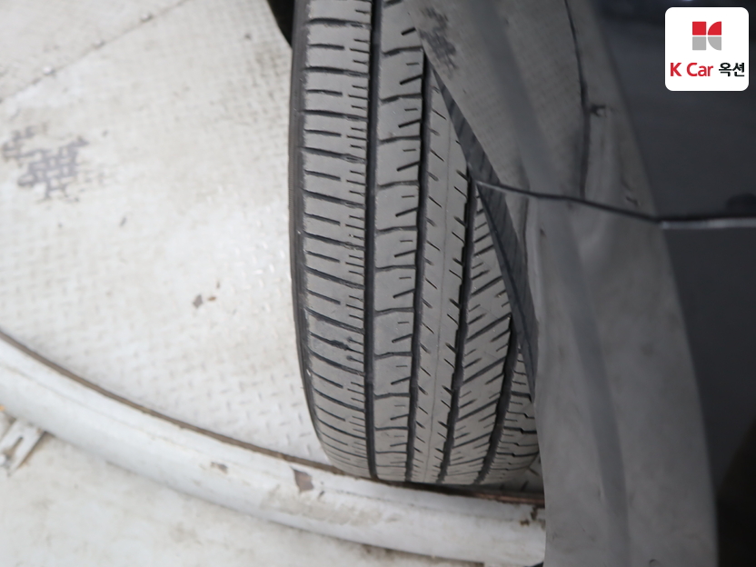 كيا - كارنفال - Image 31