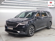 기아자동차 카니발