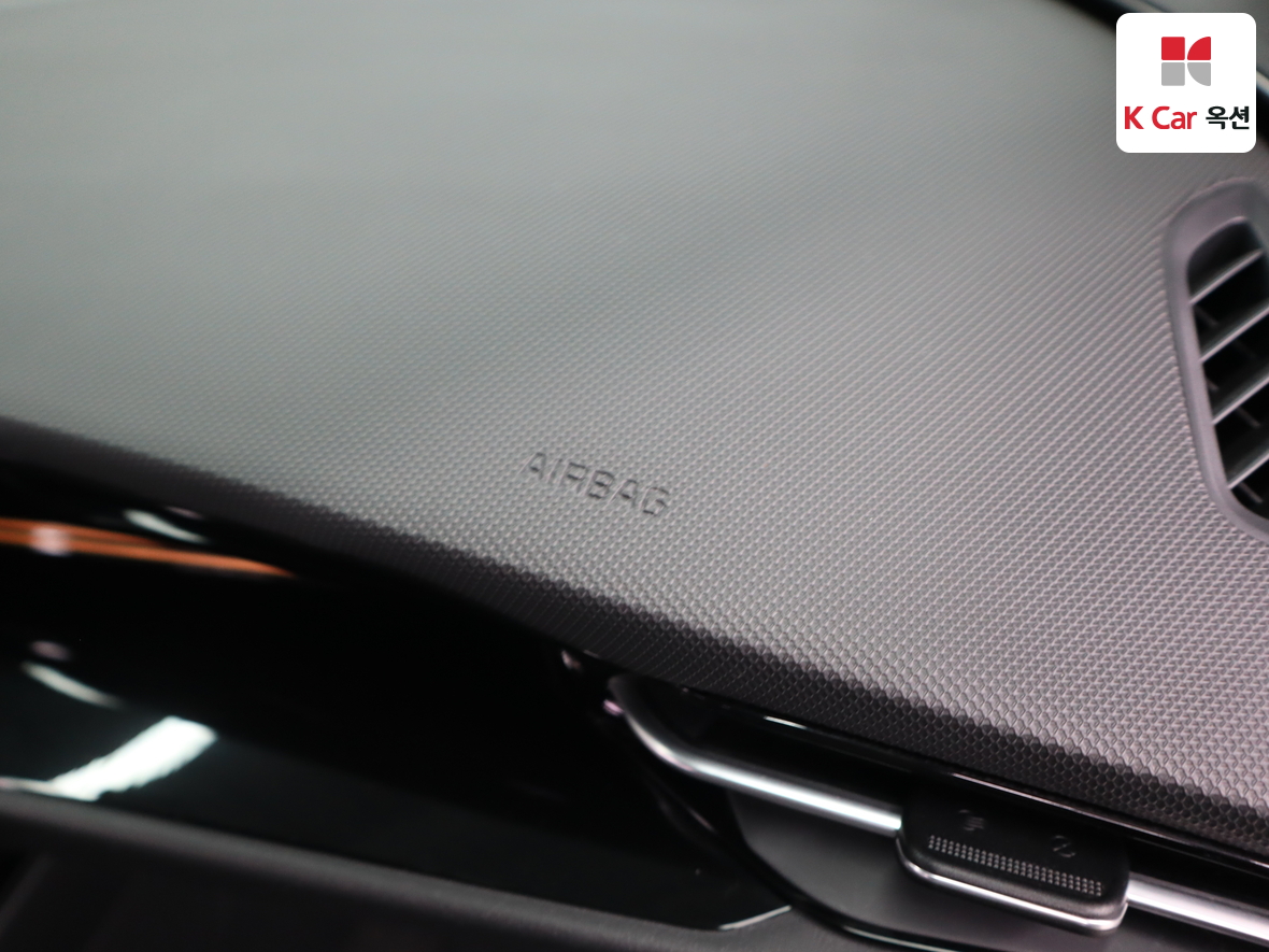 기아자동차 니로 2022 - 이미지 31