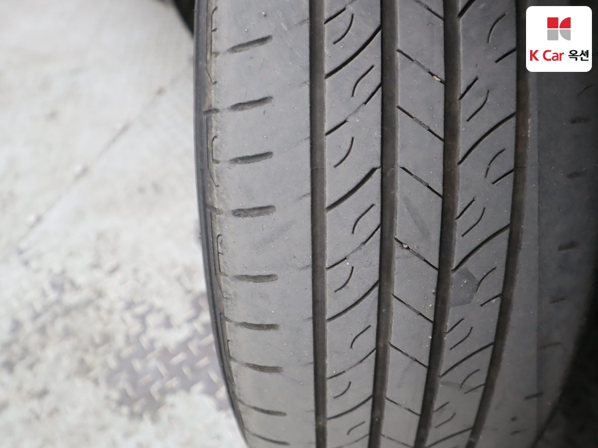 기아자동차 니로 2022 - 이미지 32