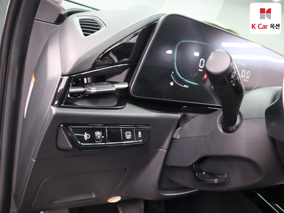 기아자동차 니로 2022 - 이미지 9