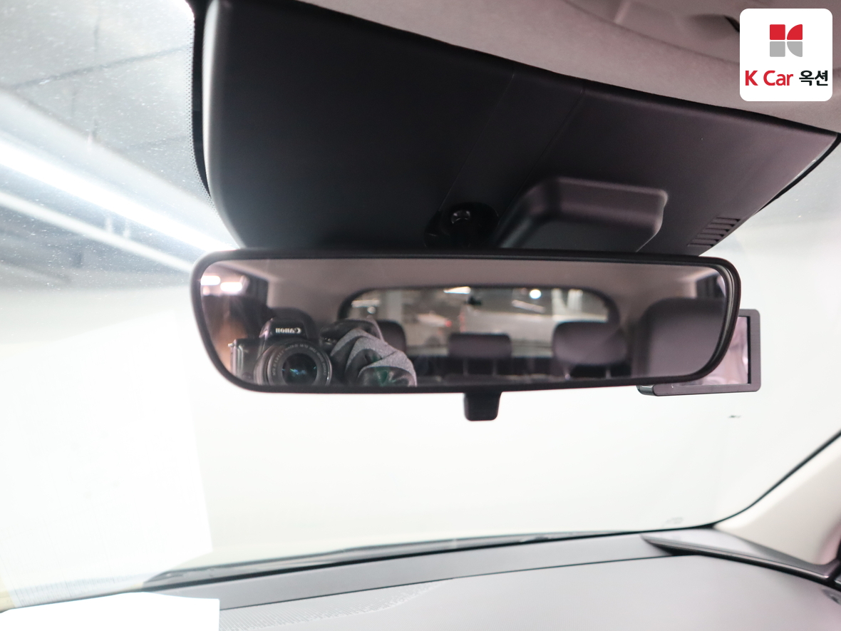 기아자동차 니로 2022 - 이미지 13