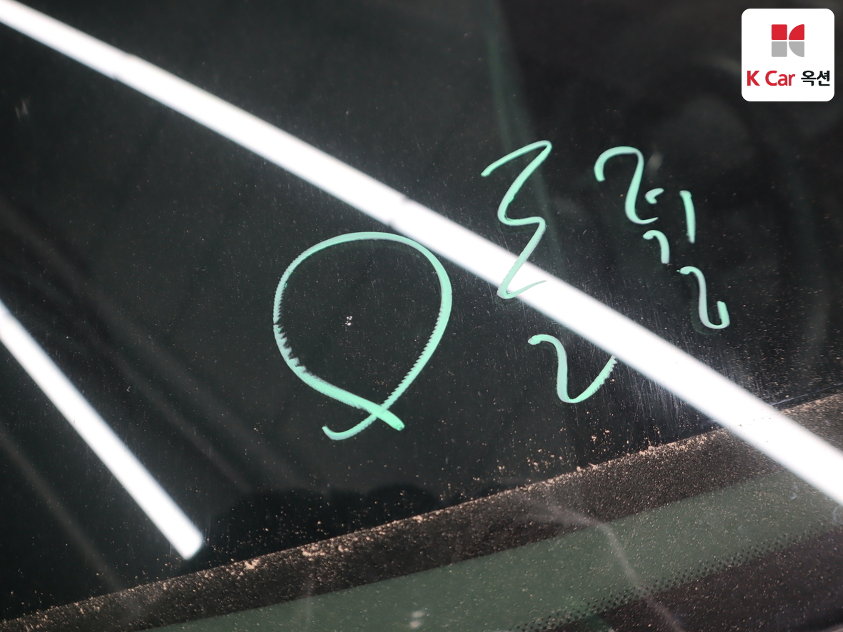 기아자동차 니로 2022 - 이미지 34